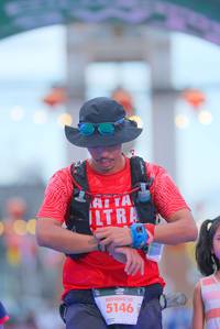 BIB: 5146
                            <button type="button" onclick="openModal(21766613)" class="btn btn-primary btn-sm float-right btn-popup" data-toggle="modal" data-target=".modal-high-quality">
                        <i class="fas fa-shopping-cart"></i> Add to Cart
                    </button>
                                            <button type="button" onclick="isThisMe(21766613, true)" class="btn btn-success btn-sm float-right btn-popup btn-isme hidden" data-toggle="tooltip" data-placement="bottom" title="นี่คือรูปของคุณใช่ไหม คลิกที่นี่เพื่อเอาเข้าอัลบั้ม">
                        <i class="fas fa-plus"></i> Add to album
                    </button>
                    <button type="button" onclick="isThisMe(21766613, false)" class="btn btn-warning btn-sm float-right btn-popup btn-isnotme hidden">
                        <i class="fas fa-ban"></i> Remove from album
                    </button>